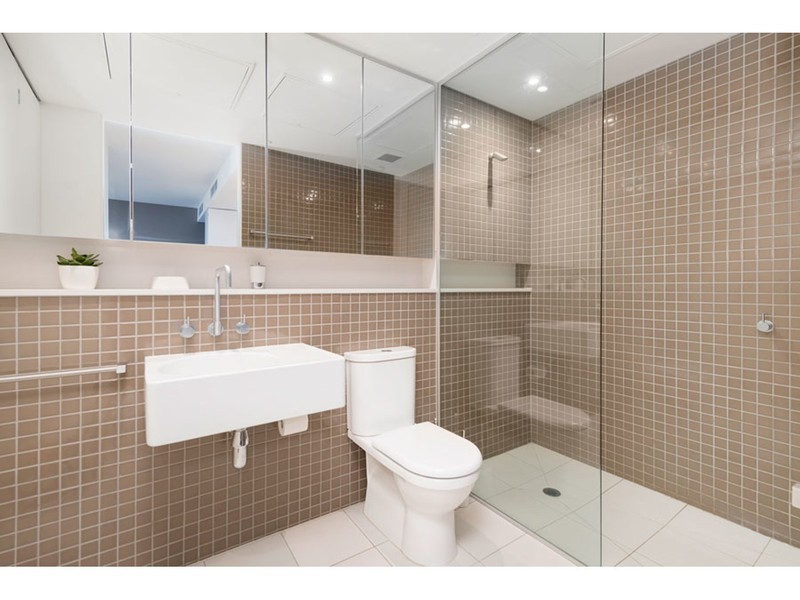 3402/1 Freshwater Place, Southbank VIC 3006