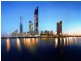 3402/1 Freshwater Place, Southbank VIC 3006