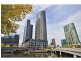 3402/1 Freshwater Place, Southbank VIC 3006