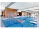 3402/1 Freshwater Place, Southbank VIC 3006