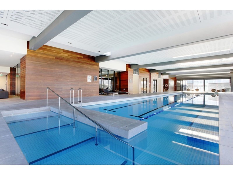 3402/1 Freshwater Place, Southbank VIC 3006