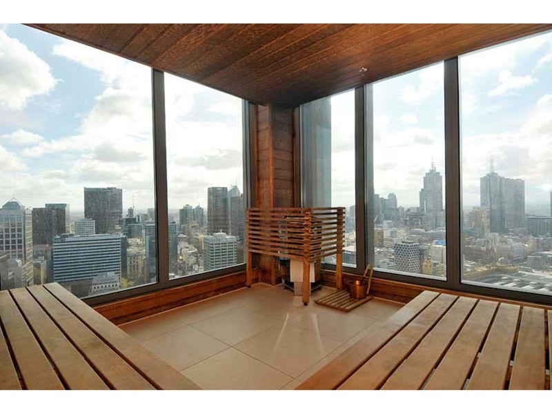3402/1 Freshwater Place, Southbank VIC 3006