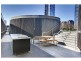3402/1 Freshwater Place, Southbank VIC 3006