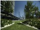 3402/1 Freshwater Place, Southbank VIC 3006