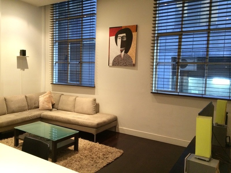 G02/501 Little Collins Street, Melbourne VIC 3000