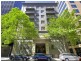 G02/501 Little Collins Street, Melbourne VIC 3000