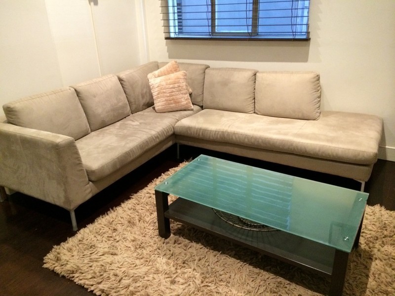 G02/501 Little Collins Street, Melbourne VIC 3000