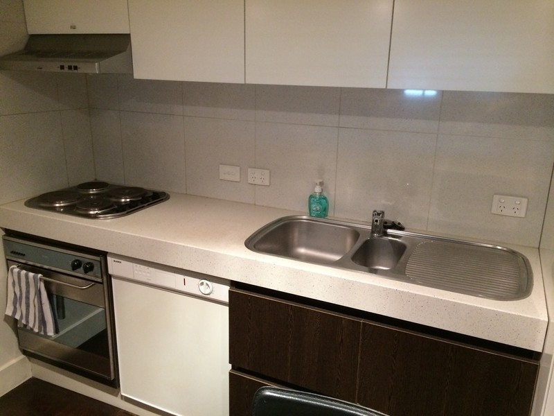 G02/501 Little Collins Street, Melbourne VIC 3000