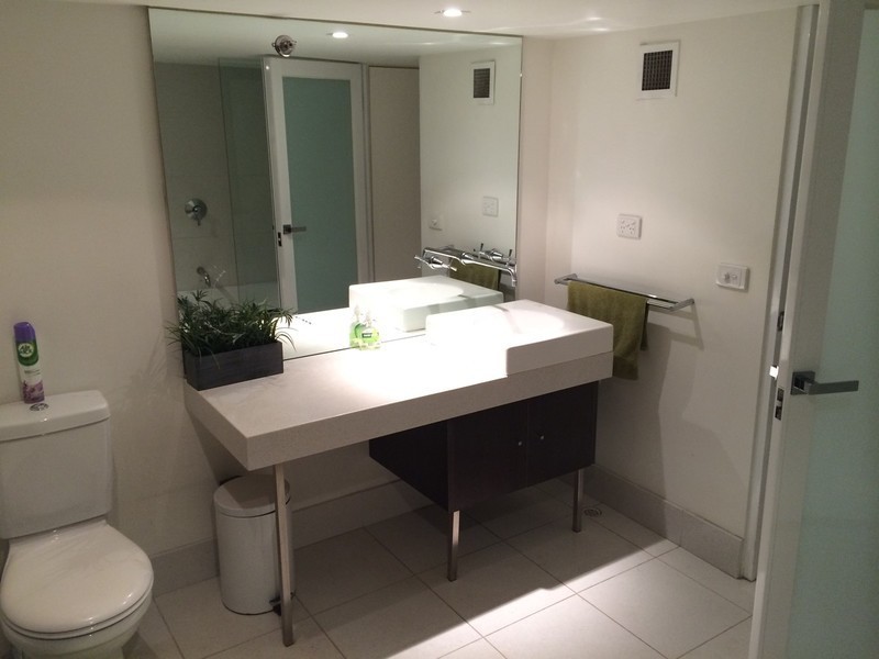 G02/501 Little Collins Street, Melbourne VIC 3000