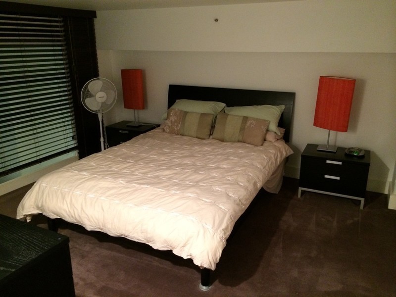 G02/501 Little Collins Street, Melbourne VIC 3000