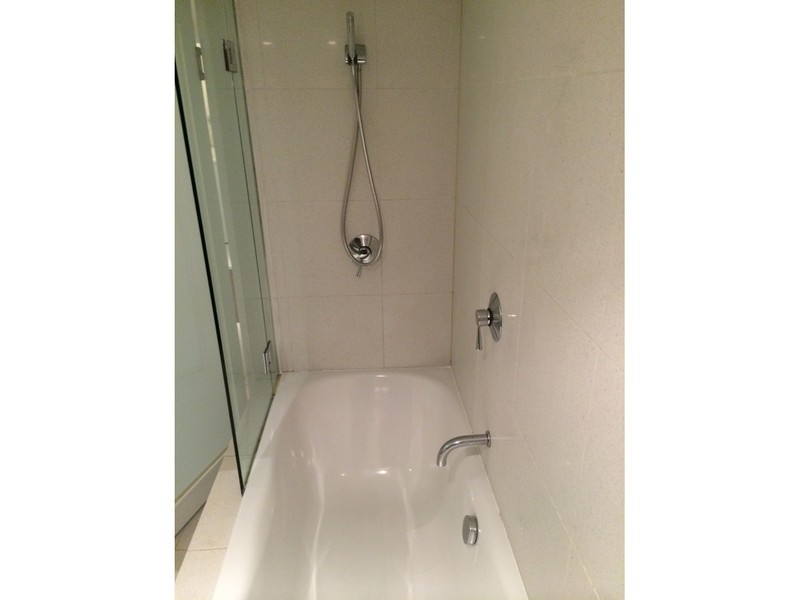 G02/501 Little Collins Street, Melbourne VIC 3000