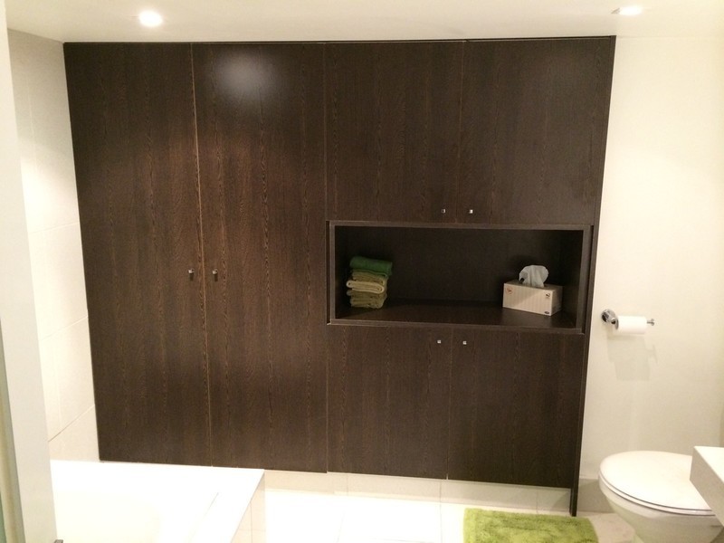 G02/501 Little Collins Street, Melbourne VIC 3000