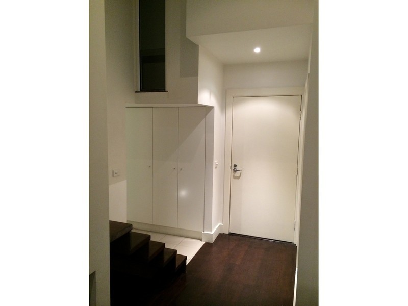 G02/501 Little Collins Street, Melbourne VIC 3000