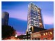 1603/133 City Road, Southbank VIC 3006