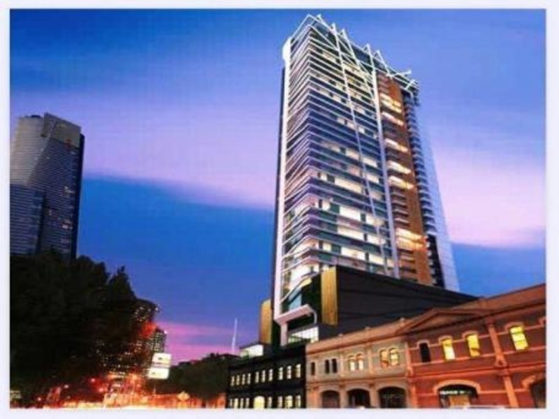 1603/133 City Road, Southbank VIC 3006