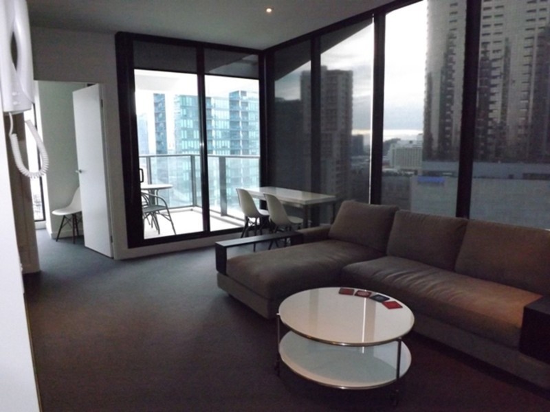 1603/133 City Road, Southbank VIC 3006