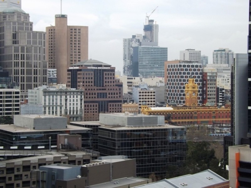 1603/133 City Road, Southbank VIC 3006