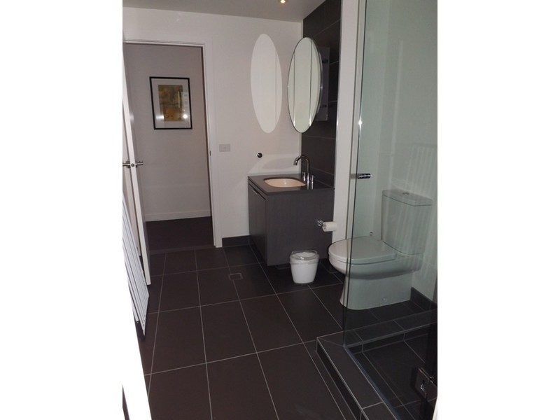 1603/133 City Road, Southbank VIC 3006