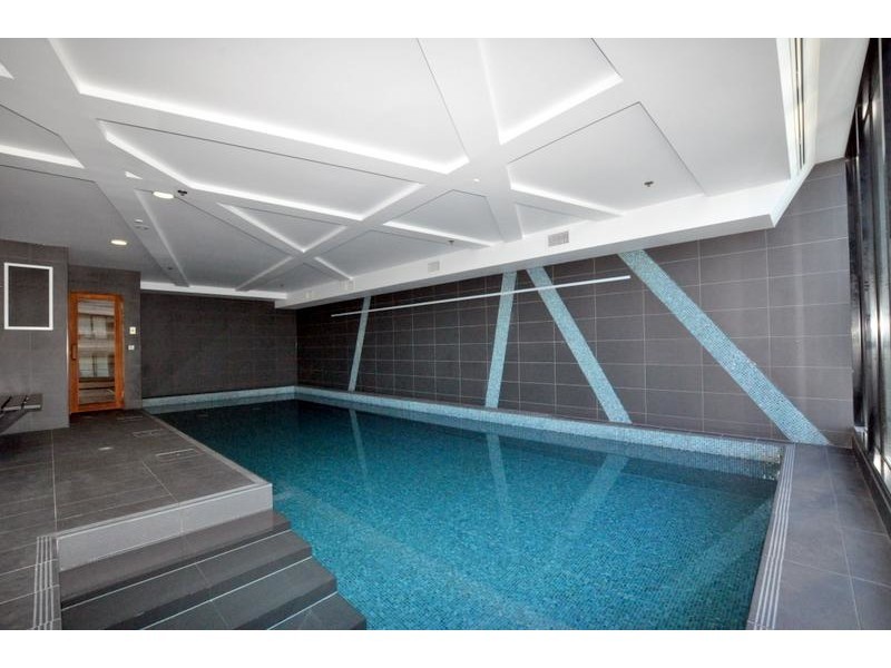 1603/133 City Road, Southbank VIC 3006