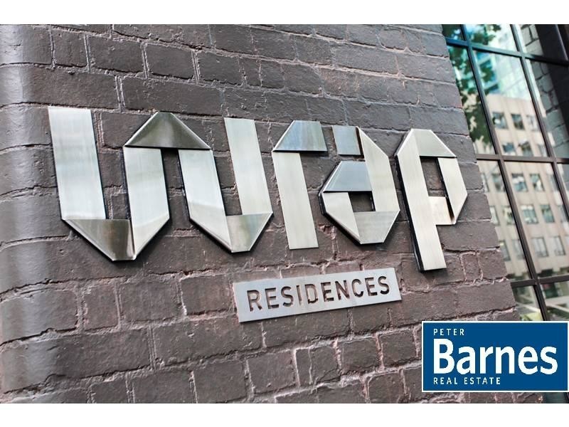 1603/133 City Road, Southbank VIC 3006