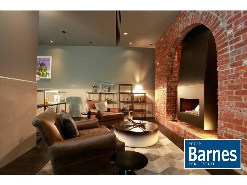 1603/133 City Road, Southbank VIC 3006