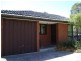 1/29 Rathmines Street, Fairfield VIC 3078
