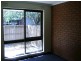 1/29 Rathmines Street, Fairfield VIC 3078