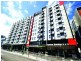 3609/488 Swanston Street, Carlton VIC 3053