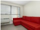3609/488 Swanston Street, Carlton VIC 3053