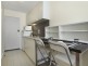 3609/488 Swanston Street, Carlton VIC 3053