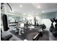 3609/488 Swanston Street, Carlton VIC 3053