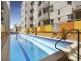 3609/488 Swanston Street, Carlton VIC 3053