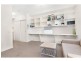 6021/570 Lygon Street, Carlton VIC 3053