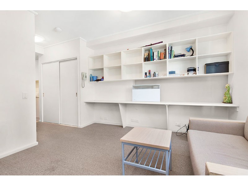 6021/570 Lygon Street, Carlton VIC 3053