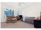 6021/570 Lygon Street, Carlton VIC 3053