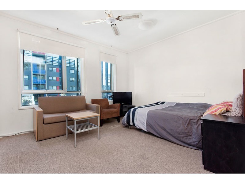 6021/570 Lygon Street, Carlton VIC 3053