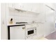 6021/570 Lygon Street, Carlton VIC 3053