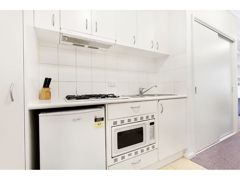 6021/570 Lygon Street, Carlton VIC 3053