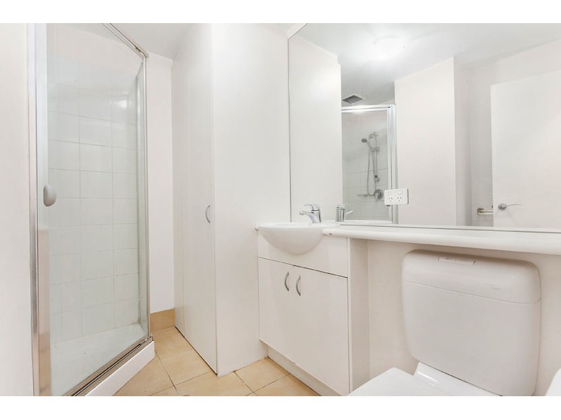 6021/570 Lygon Street, Carlton VIC 3053