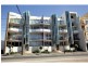 22/191-193 Lygon Street, Brunswick East VIC 3057