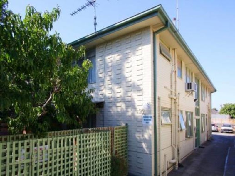 6/99 Smith Street, Thornbury VIC 3071