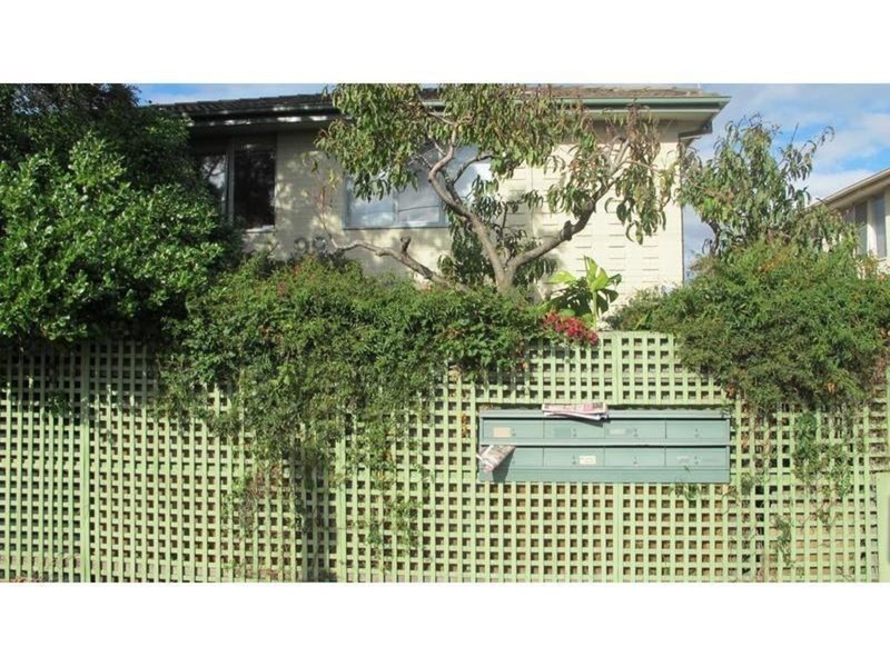 6/99 Smith Street, Thornbury VIC 3071