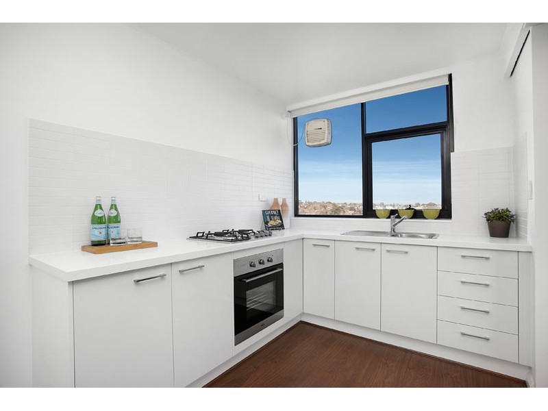 44/390 Toorak Road, South Yarra VIC 3141