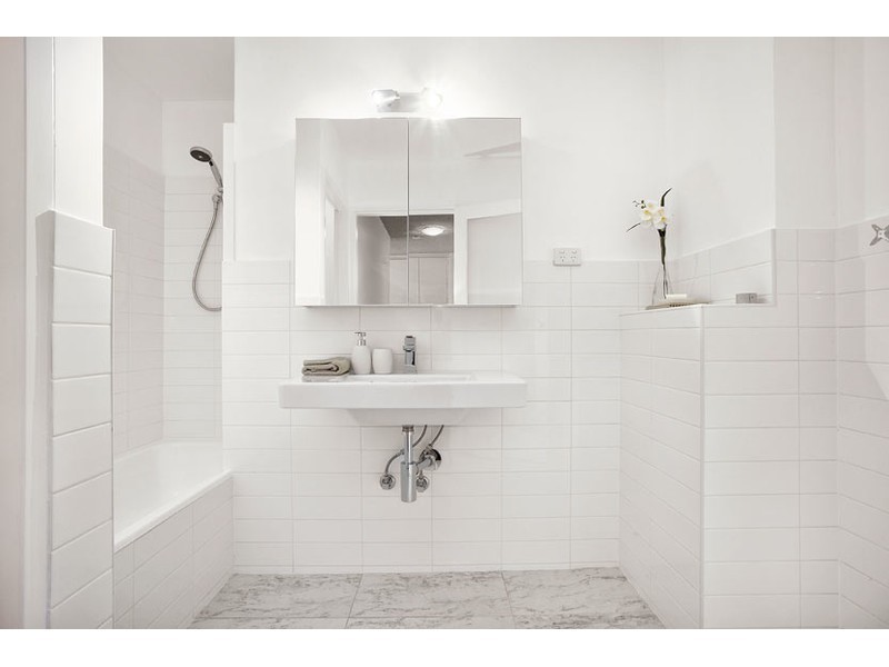 44/390 Toorak Road, South Yarra VIC 3141