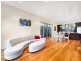 7A Bent Street, Brunswick West VIC 3055