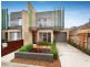 7A Bent Street, Brunswick West VIC 3055