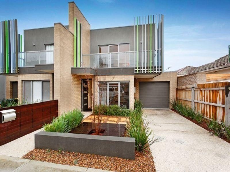 7A Bent Street, Brunswick West VIC 3055