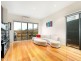 7A Bent Street, Brunswick West VIC 3055