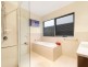 7A Bent Street, Brunswick West VIC 3055
