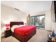 7A Bent Street, Brunswick West VIC 3055